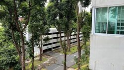 Braddell View (D20), Apartment #461811511